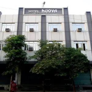 https://nouva-by-dcrest-hotel.agrahotelsindia.net