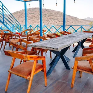 https://villa-seven-lake.udaipurhotels.org