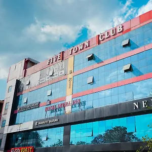 https://hotel-opera-inn.udaipurhotels.org